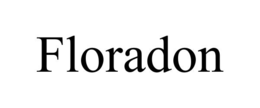 floradon