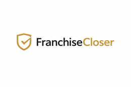 franchisecloser