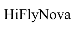 hiflynova