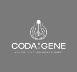 coda:gene mental genetics consultancy