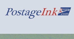 postageink.com