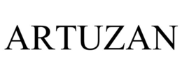 artuzan