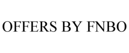 offers by fnbo