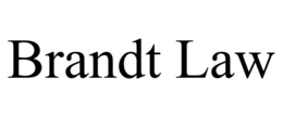 brandt law