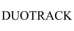 duotrack