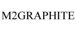 m2graphite
