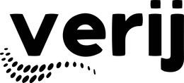 verij