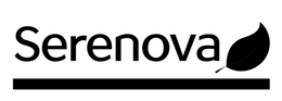 serenova