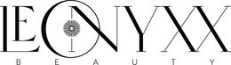 leonyxx beauty