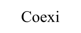 coexi