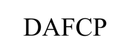 dafcp