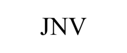 jnv