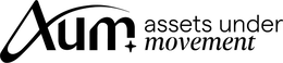 aum+ assets under movement