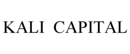 kali  capital