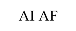 ai af