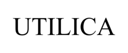 utilica
