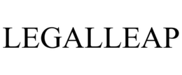 legalleap