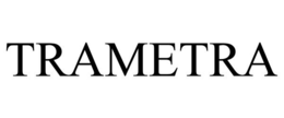 trametra