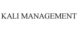 kali management