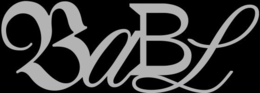 babl