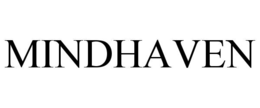 mindhaven