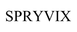 spryvix