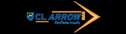 cl arrow maxfixed index annuity