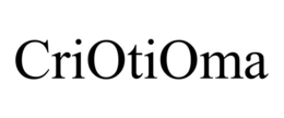 criotioma