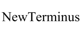 newterminus