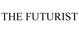 the futurist