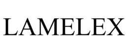 lamelex