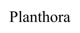 planthora