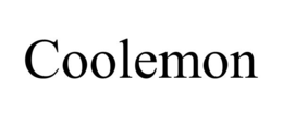 coolemon