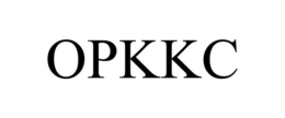 opkkc