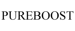 pureboost