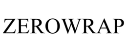 zerowrap