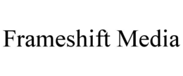 frameshift media