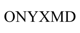 onyxmd