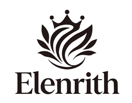 elenrith