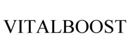vitalboost