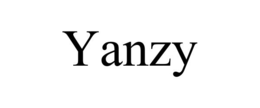 yanzy