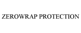 zerowrap protection