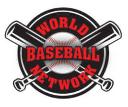world baseball network