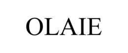 olaie