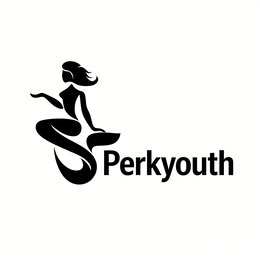perkyouth