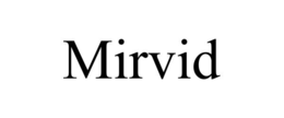 mirvid