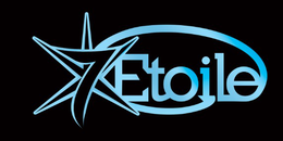 7etoile