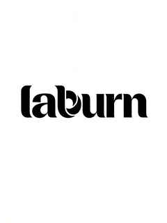 laburn