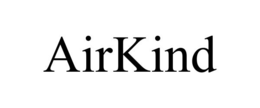 airkind