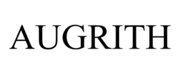 augrith